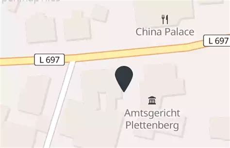 hermes plettenberg öffnungszeiten|Hermes online shop.